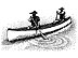 010A Canoe