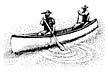 011B Canoe lg