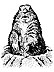 158A Prairie Dog