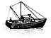 164A Fishing Boat