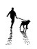 227A Dog Walk