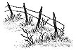 289D Fence