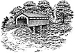 318I Covered Bridge