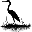 424D Heron