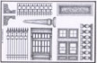 unmounted sheet 6